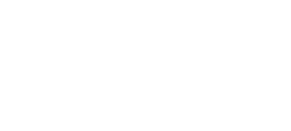 lumo.ec