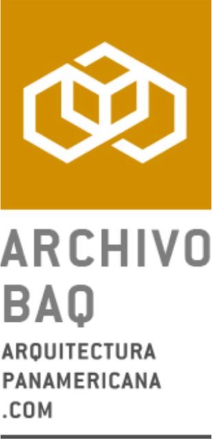 Archivo BAQ