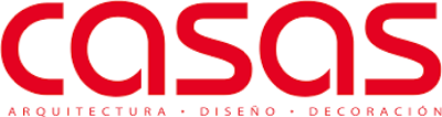 Casas