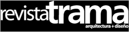 Revista Trama