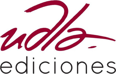 WDO Ediciones